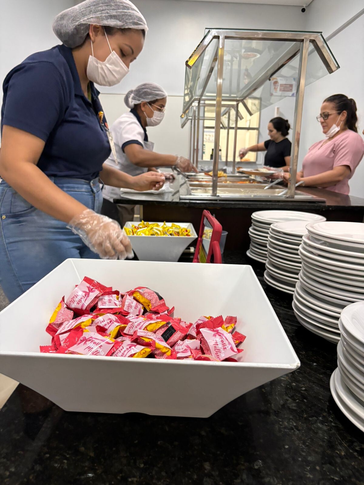 WhatsApp Image 2026-03-09 at 12.15.11.jpeg